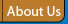 Learn more About US